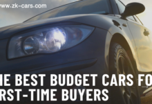 the-best-budget-cars-for-first-time-buyers