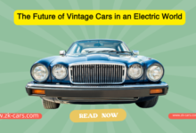 the-future-of-vintage-cars-in-an-electric-world