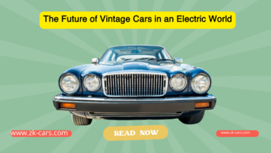 the-future-of-vintage-cars-in-an-electric-world