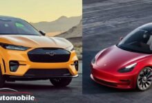 Which-Electric-Car-is-Right-for-You