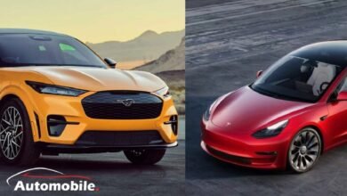 Which-Electric-Car-is-Right-for-You