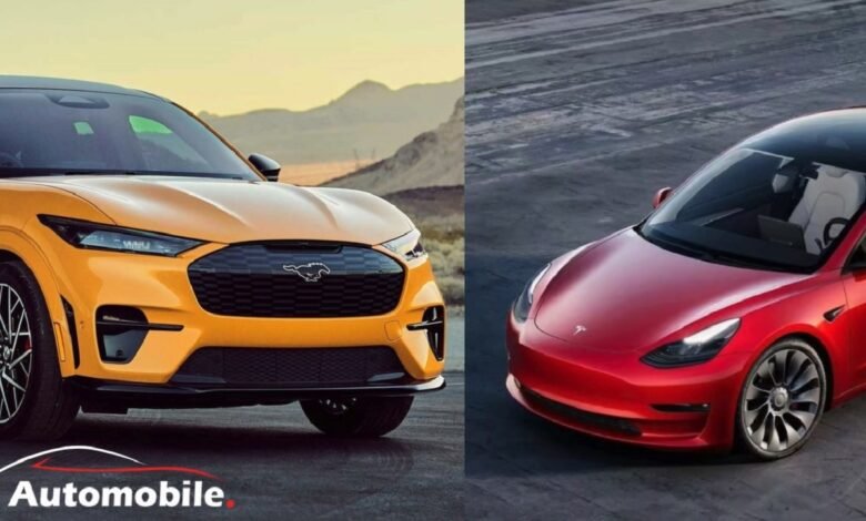 Which-Electric-Car-is-Right-for-You