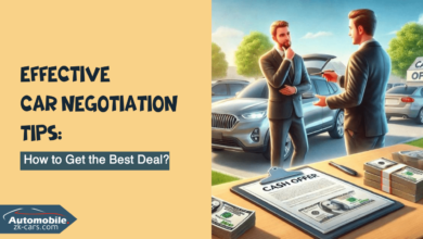 effective-car-negotiation-tips-how-to-get-the-best-deal