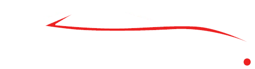 Automobile