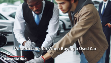 what-to-look-for-when-buying-a-used-car