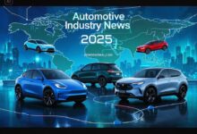 automotive-industry-news-march-2025