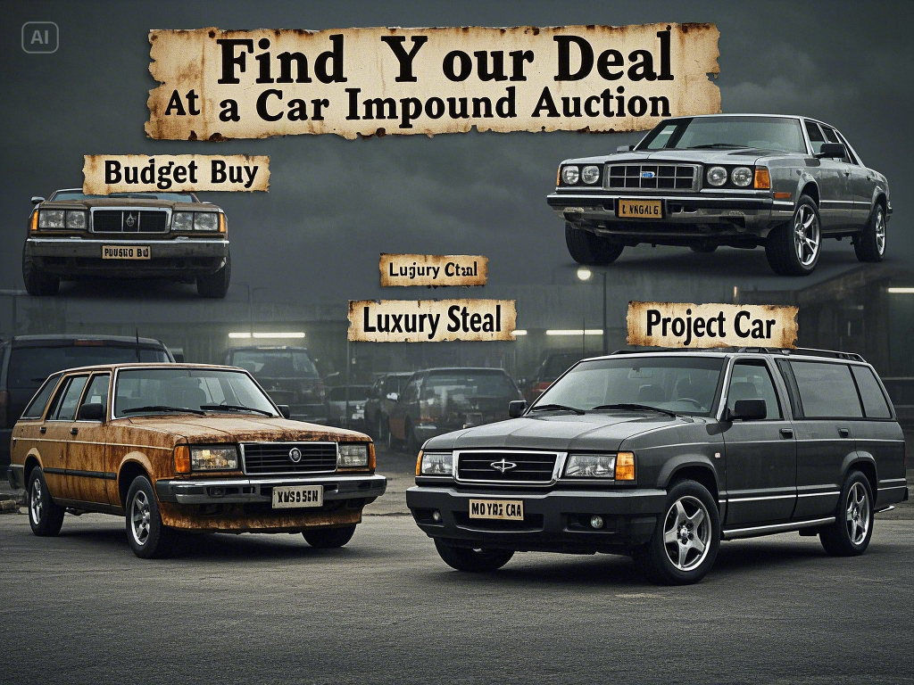 car-impound-auction-online-platforms-participation-tips