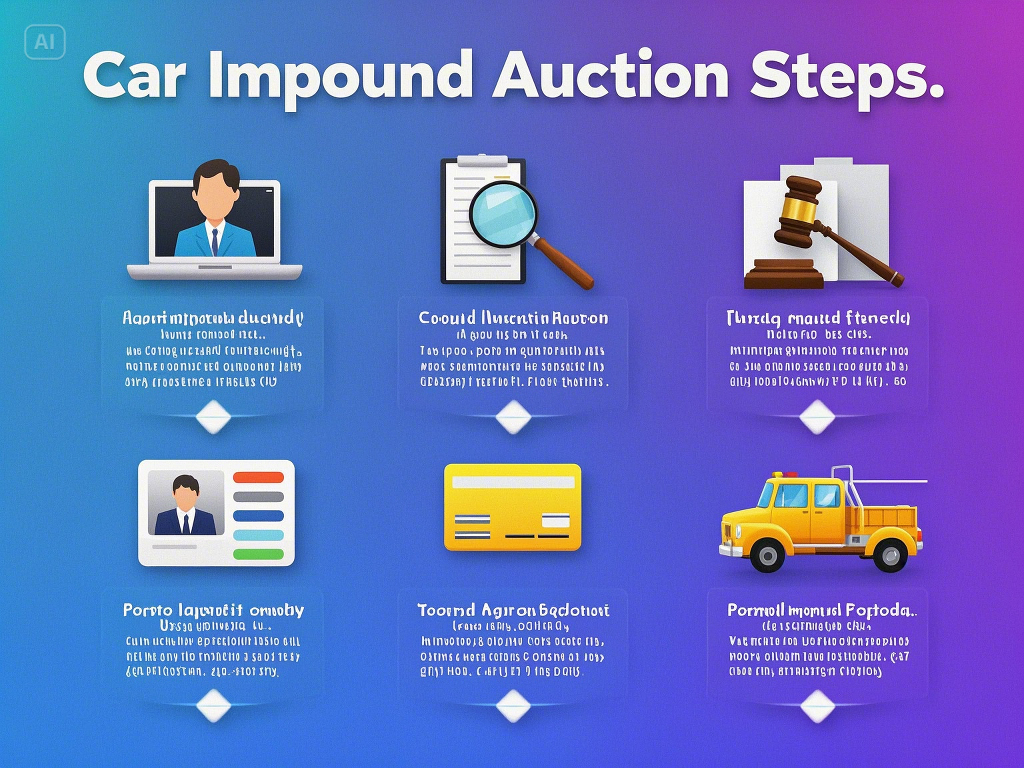 car-impound-auction-online-platforms-participation-tips