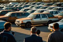 car-impound-auction-online-platforms-participation-tips