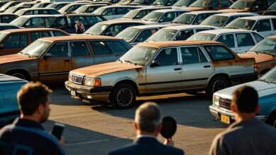 car-impound-auction-online-platforms-participation-tips