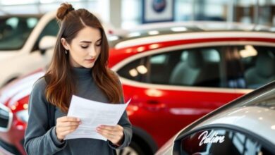Is an Extended Car Warranty Worth It Your Ultimate Guide